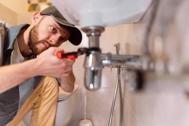 Best Boilers & Radiators  in Olivia, MN