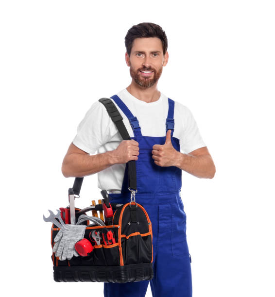 Best Septic Systems  in Olivia, MN